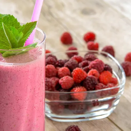 Deluxe Tramonto Сплит