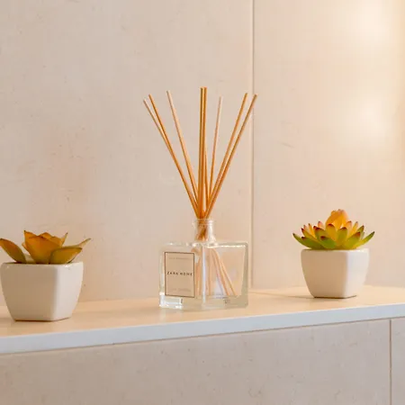 Deluxe Tramonto Сплит