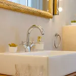 Deluxe Tramonto 4*