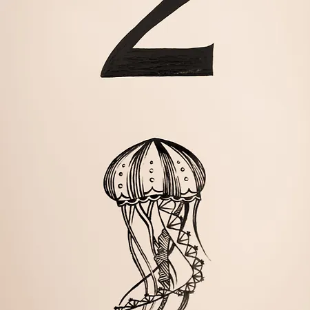 招待所 Deluxe Tramonto