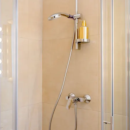 Deluxe Tramonto 招待所