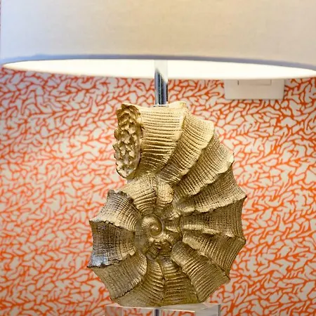 招待所 Deluxe Tramonto 斯普利特