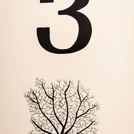 Guest house Deluxe Tramonto 4*