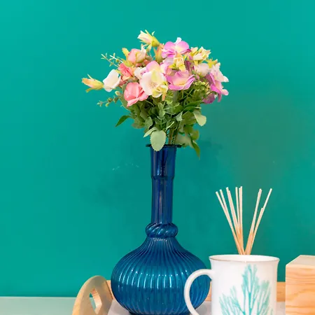 Guest house Deluxe Tramonto Split