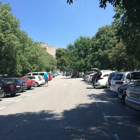 Deluxe Tramonto Guest house